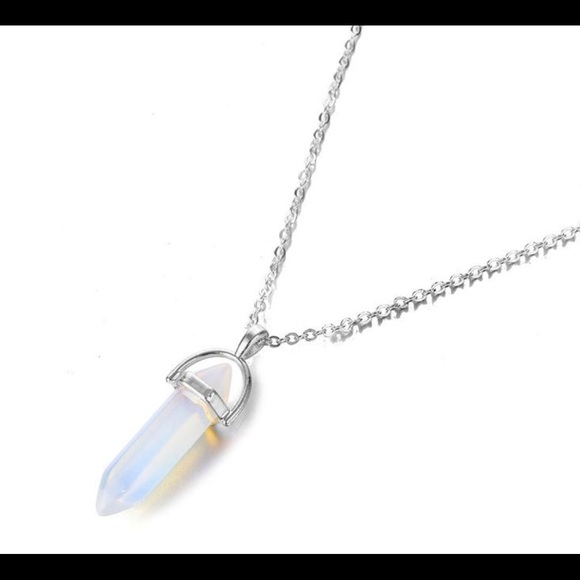 Meet your Posher, Samantha - Picture 16 of 16